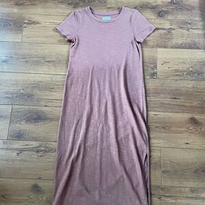 Lou & Grey maxi dress - XS